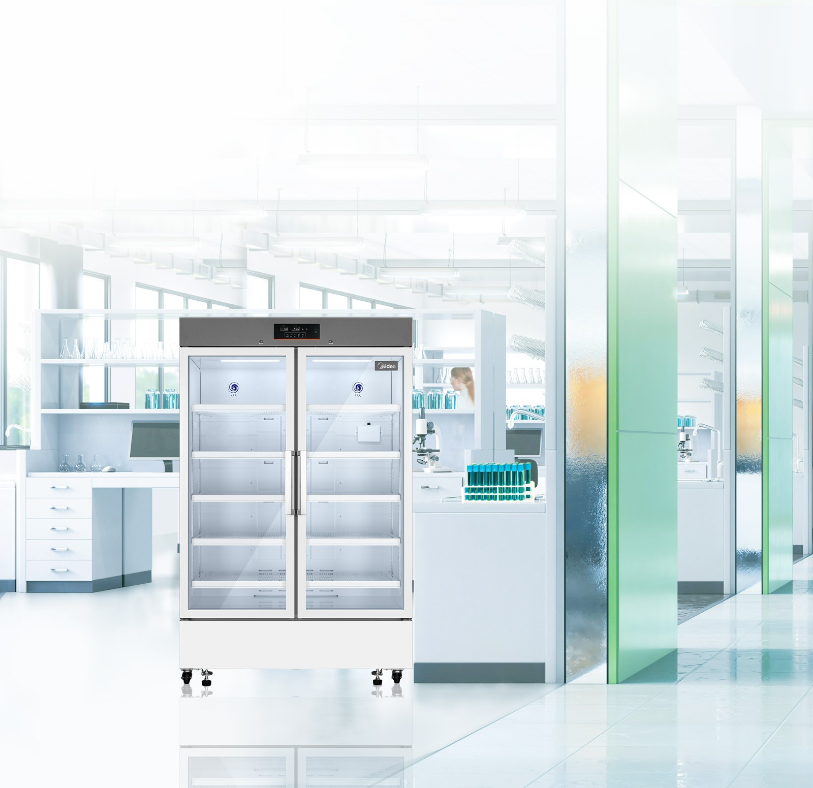 /uploads/image/2025/10/11/MC-5L1006场景图2.jpg MC-5L1006场景图2.jpg