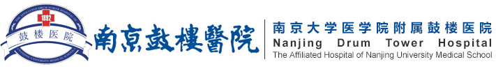 logo.jpg