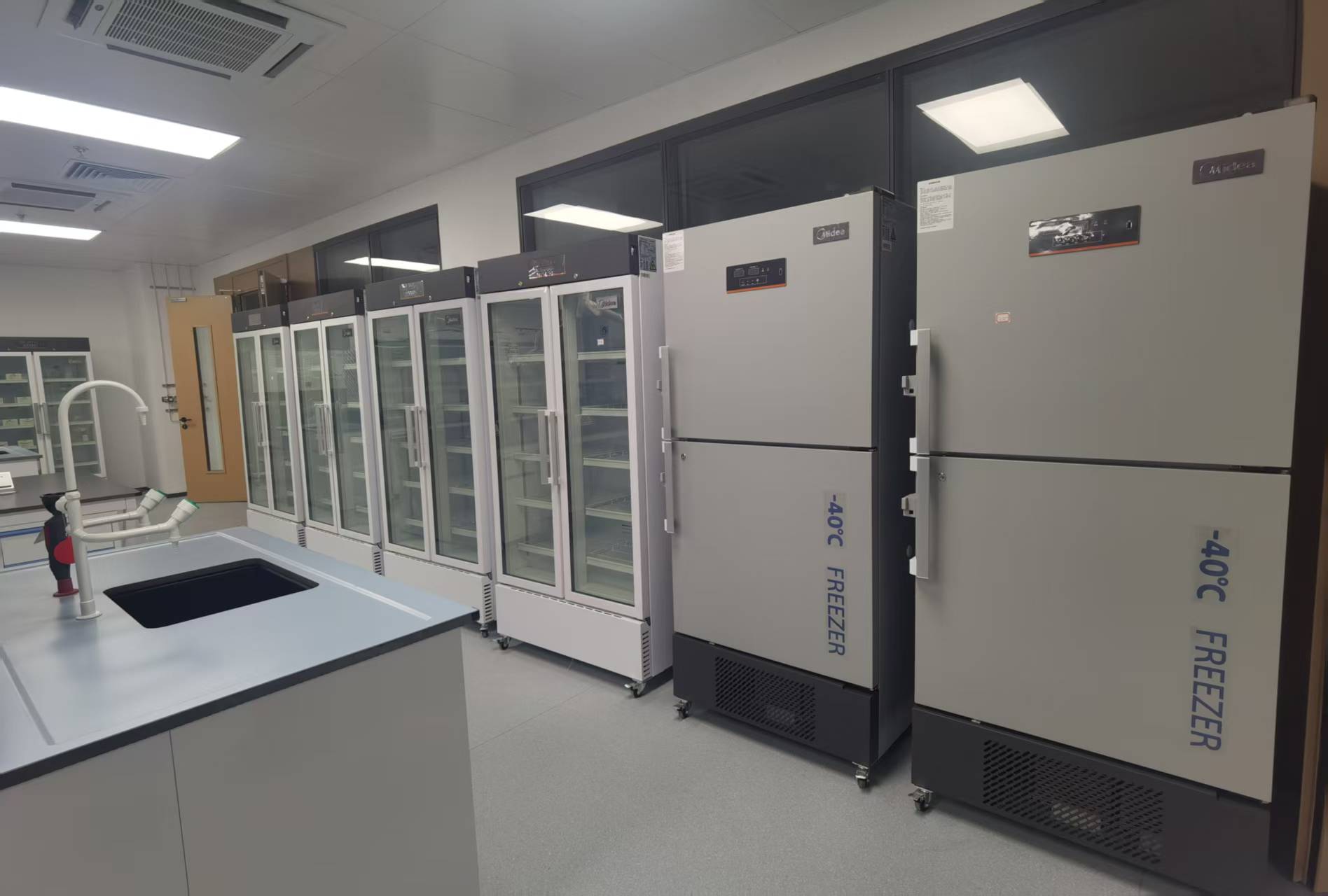 /uploads/image/2025/10/25/ae400c6c4438f47a5fb902dc493607e.jpg ae400c6c4438f47a5fb902dc493607e.jpg