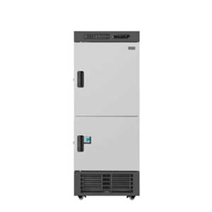 冷藏冷冻箱MCD-25L406