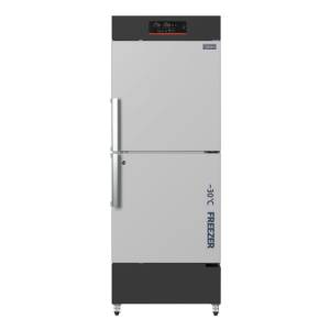 医用冷藏冷冻箱 MCD-30L350