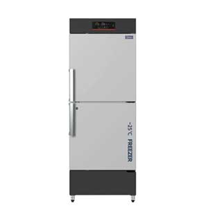 冷藏冷冻箱MCD-25L350