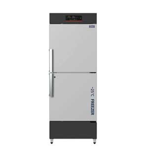 医用冷藏冷冻箱MCD-25L350